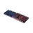 MSI VIGOR GK71 SONIC
