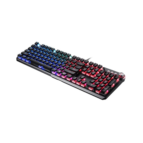 MSI VIGOR GK71 SONIC