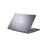 ASUS X415FA-BV114W Gray