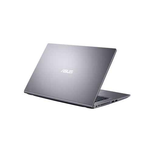 ASUS X415FA-BV114W Gray