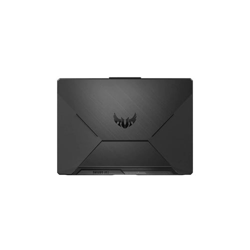 ASUS TUF FA506IC-HN009W