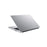 Acer A315-35-C6GV Pure Silver