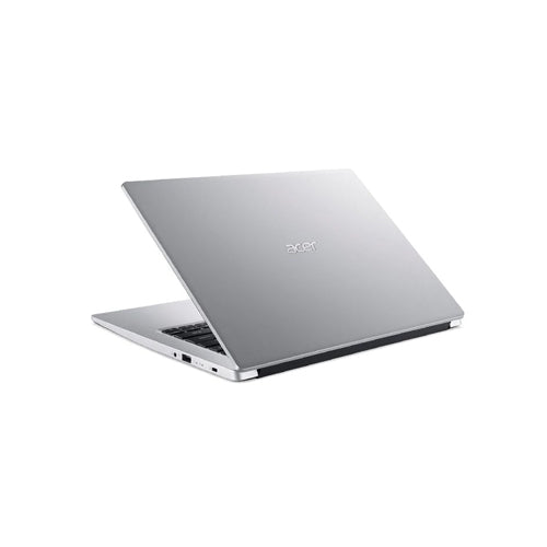 Acer A315-35-C6GV Pure Silver