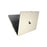 HP 14S-DQ3036TU Pale Gold