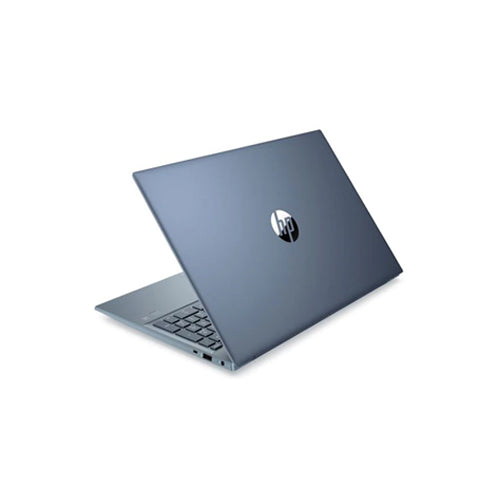 HP 15-EG1029TU Fog Blue  +OFFC H&S