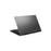 ASUS TUF FX516PM-HN097W
