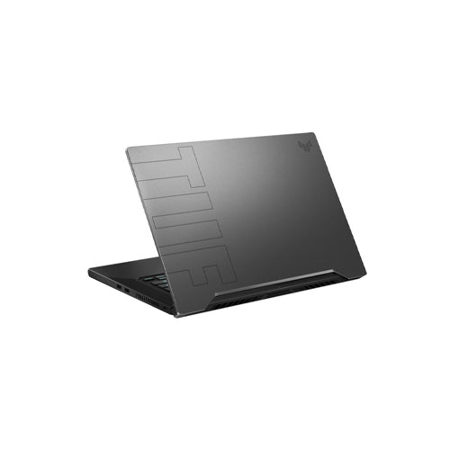 ASUS TUF FX516PM-HN097W
