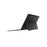 ASUS T3300KA-LQ035WS Slate Black +OFFC H&S