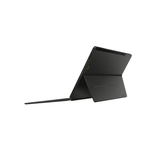 ASUS T3300KA-LQ035WS Slate Black +OFFC H&S