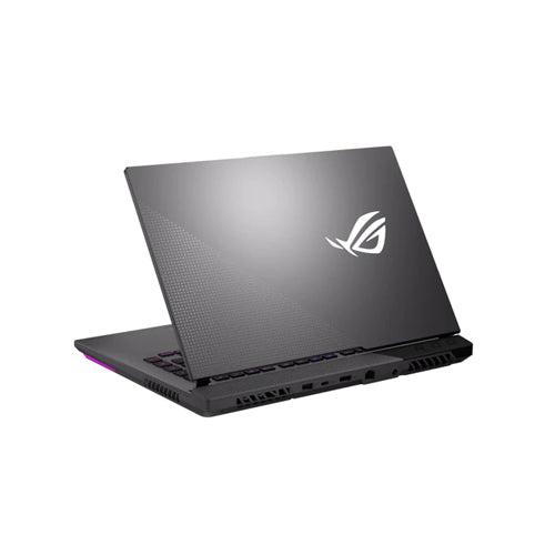 ASUS Strix GG513RC-HN016W Eclipse Gray