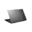 ASUS TUF FA707RC-HX010W Mecha Gray