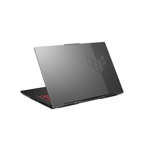 ASUS TUF FA707RC-HX010W Mecha Gray