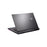 ASUS Strix G513RM-HF129W Eclipse Gray