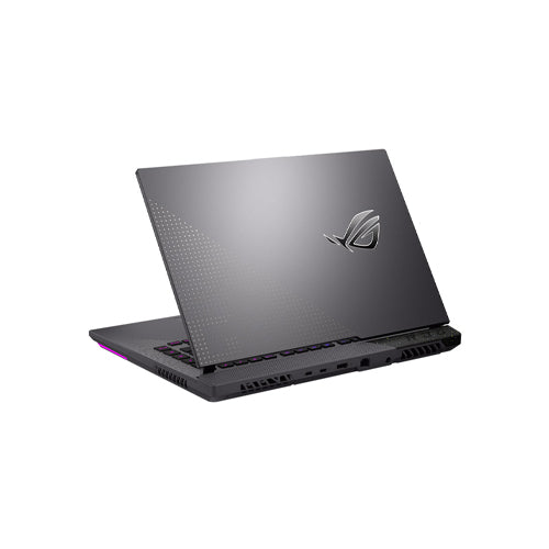 ASUS Strix G513RW-HF088W Eclipse Gray