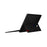 ASUS Flow Z13 GZ301ZC-LD055W Black