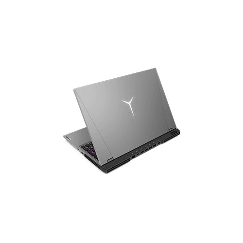 Lenovo Legion 5 PRO 16ACH6H 82JS0052PH  Storm Gray