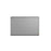 Lenovo IdeaPad Slim 3 82KT00P8PH