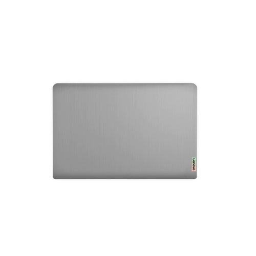 Lenovo IdeaPad Slim 3 82KT00P8PH