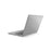 Lenovo IdeaPad Slim 3i 81WA00NKPH Platinum Gray