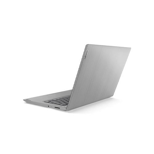 Lenovo IdeaPad Slim 3i 81WA00NKPH Platinum Gray