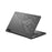 ASUS Zephyrus G14 GA401QC-K2141W