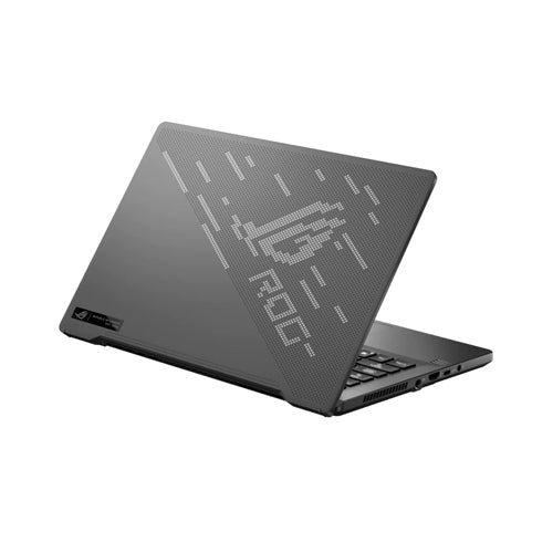 ASUS Zephyrus G14 GA401QC-K2141W
