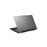 ASUS TUF FX507ZC-HN067W