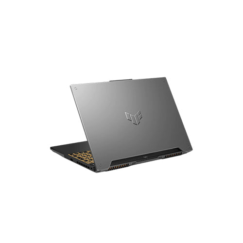 ASUS TUF FX507ZC-HN067W