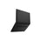 Lenovo Ideapad Gaming 3 82K20039PH