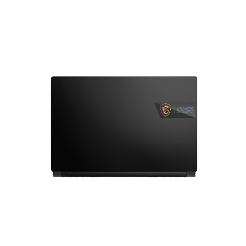 MSI Stealth 15M B12UE -032PH Spectrum RGB
