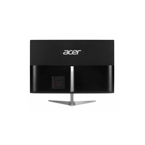 Acer C24 1750 DQ.BJ3SP.001 H&S