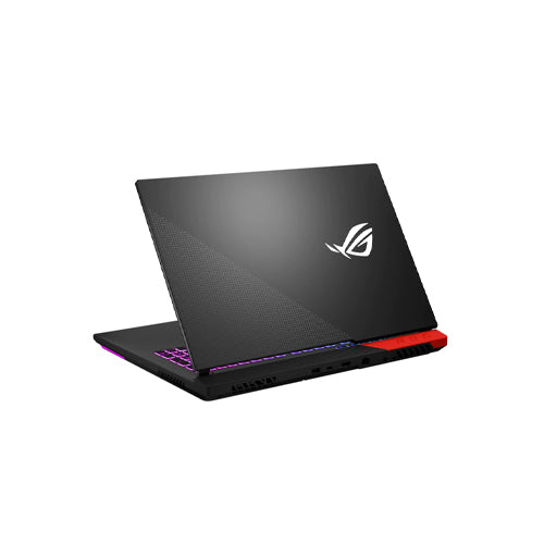 ASUS Strix G G713IE-HX042W Eclipse Gray
