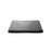 Lenovo Legion 5i PRO 82RF004MPH 4-ZONE RGB +OFFC H&S