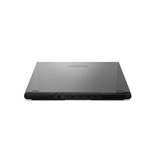 Lenovo Legion 5i PRO 82RF004MPH 4-ZONE RGB +OFFC H&S