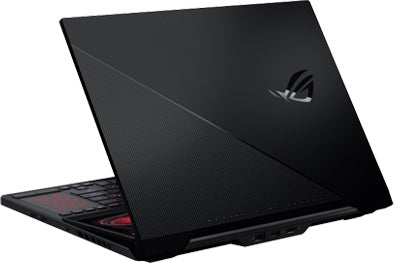 ASUS  Zephyrus Duo 15 GX650RW-LO113WS SE+OFFC H&S