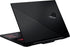 ASUS Zephyrus Duo 15 GX650RX-LO163WS SE+OFFC H&S