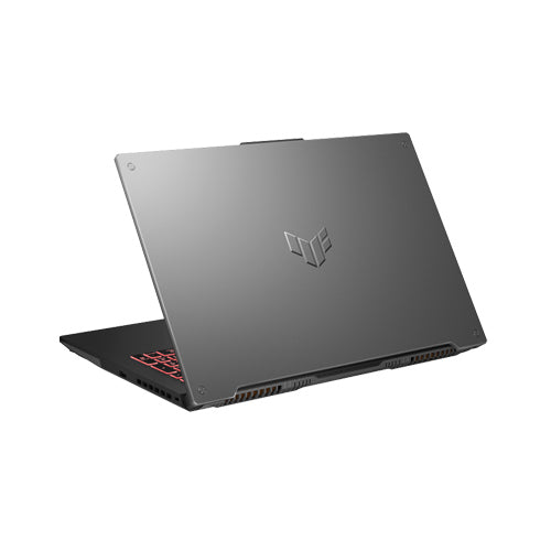 ASUS TUF FA707RR-HX026W