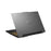 ASUS TUF FX507ZC-HN068W