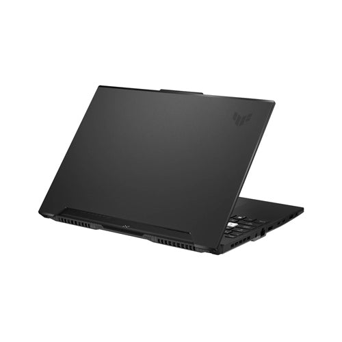 ASUS TUF FX517ZE-HN031W