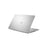 ASUS ZenBook UX325EA-KG501WS +OFFC H&S