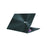 ASUS UX482EAR-HY341WS ZENBOOK 14 Blue +OFFC H&S