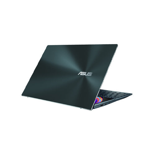 ASUS UX482EAR-HY341WS ZENBOOK 14 Blue +OFFC H&S