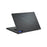 ASUS Zephyrus G15 GA503RW-LN065WS Eclipse Gray+OFFC H&S
