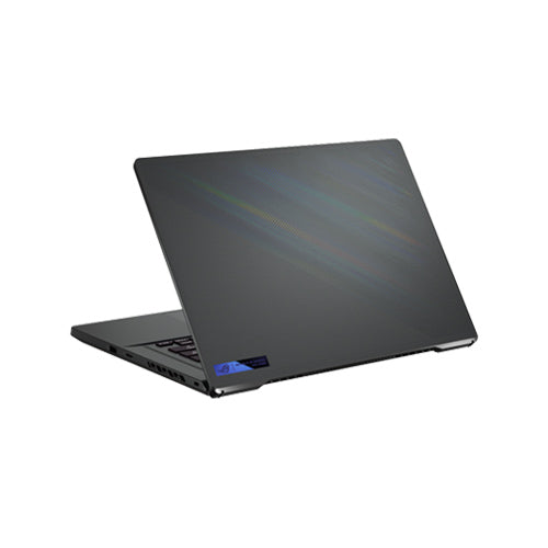 ASUS Zephyrus G15 GA503RW-LN065WS Eclipse Gray+OFFC H&S