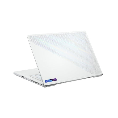 ASUS GA503RW-HQ080WS Zephyrus G15 Moonlight White +OFFC H&S