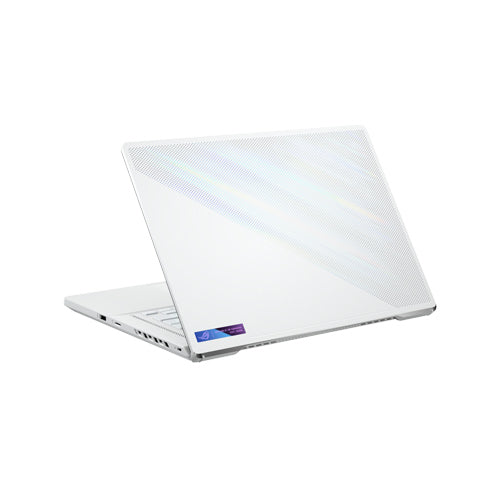 ASUS Zephyrus G15 GA503RW-HQ081WS Moonlight White +OFFC H&S