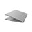 Lenovo IdeaPad 3 81X800L5PH Platinum Gray +OFFC H&S
