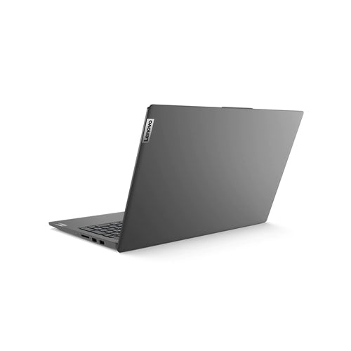 Lenovo IdeaPad SLIM 5 82FG01F2PH Gray+OFFC H&S