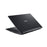 Acer Aspire 7 A715-42G-R5C5
