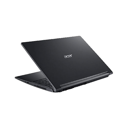 Acer Aspire 7 A715-42G-R5C5